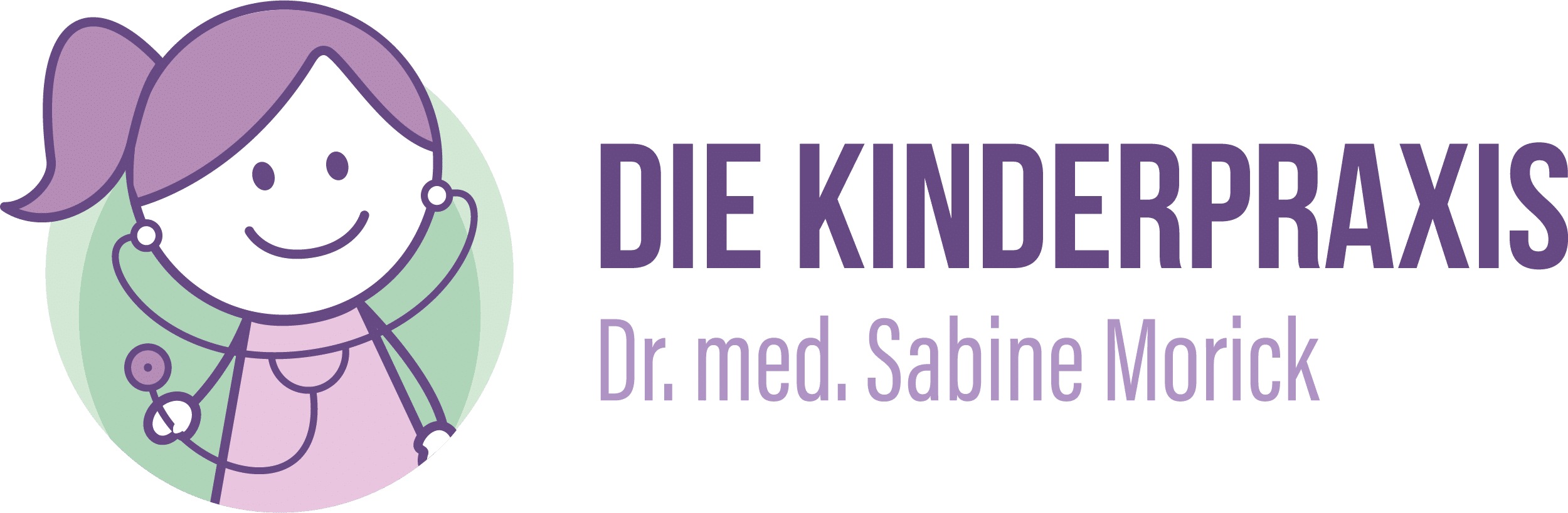 Die Kinderpraxis Braunschweig