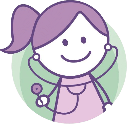 Die Kinderpraxis Braunschweig