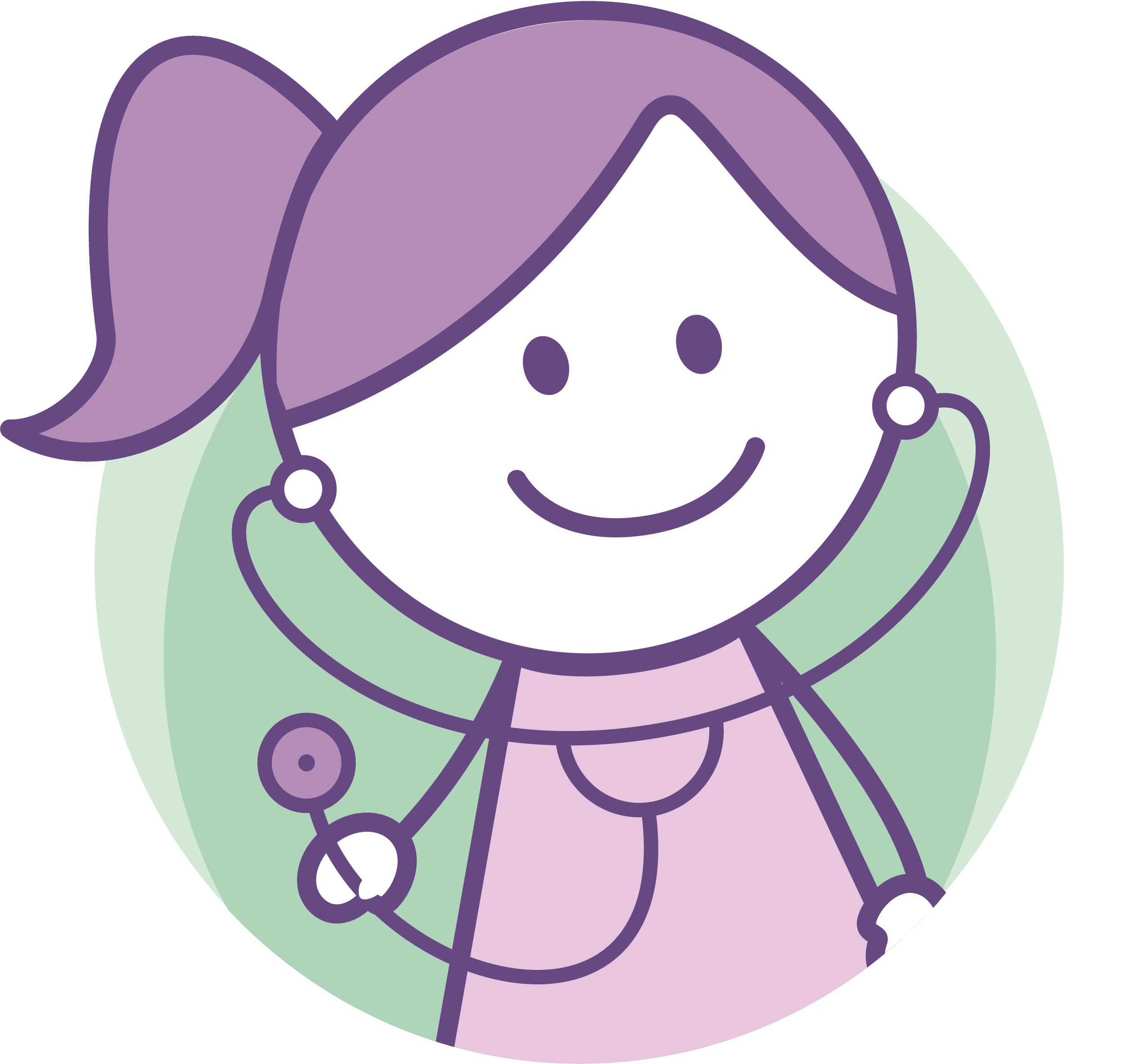 Die Kinderpraxis Braunschweig