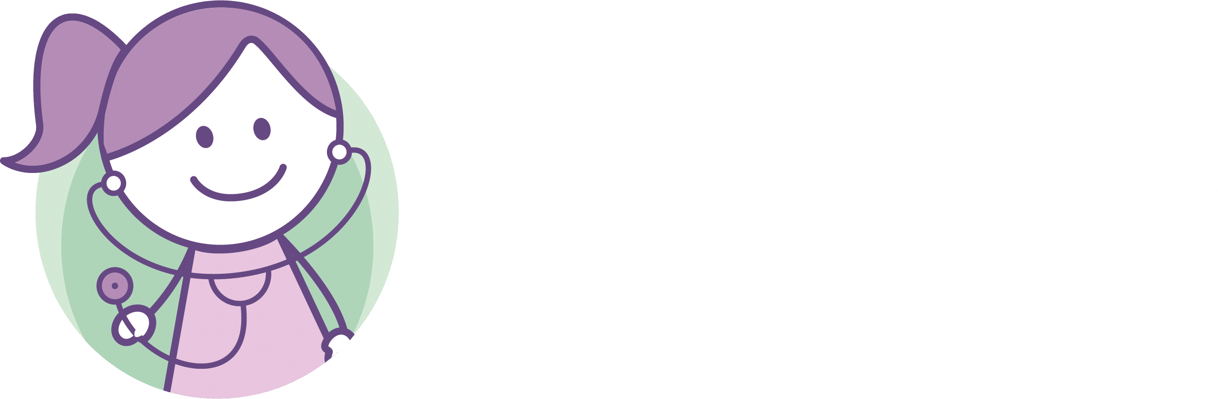 Die Kinderpraxis Braunschweig